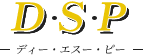 愛車のキズ、ヘコみ修理は「D・S・P」へ！三河・岡崎にある板金塗装店